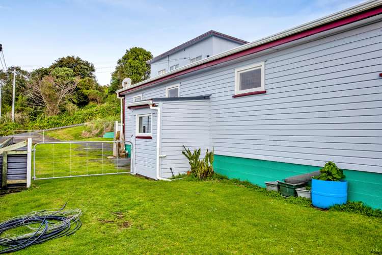 18 Cambridge Street Patea_22