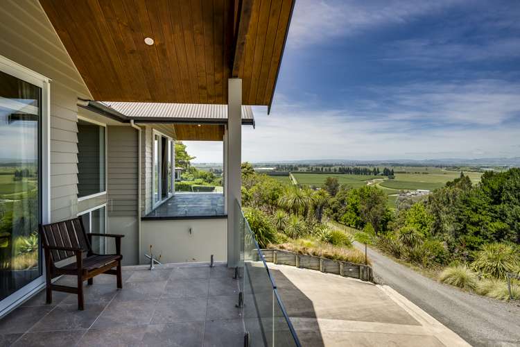 15g Omarunui Road Central Hawkes Bay Coastal_29
