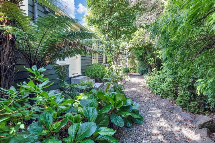 76 Newnham Street Rangiora_25