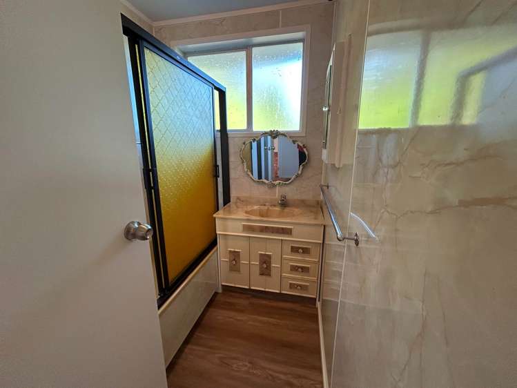 165a Annett Road Waimauku_11
