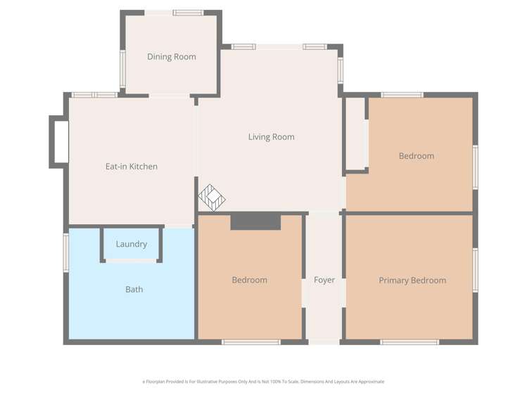 78 Homebush Road Glentunnel_15