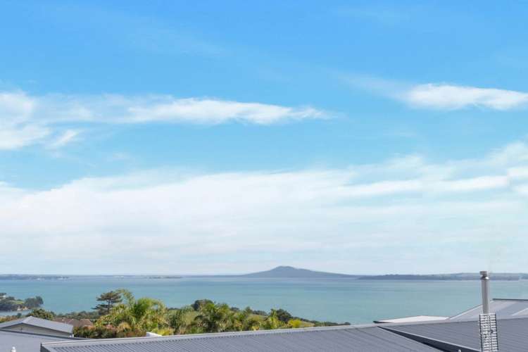 60 Maraetai School Road Maraetai_42