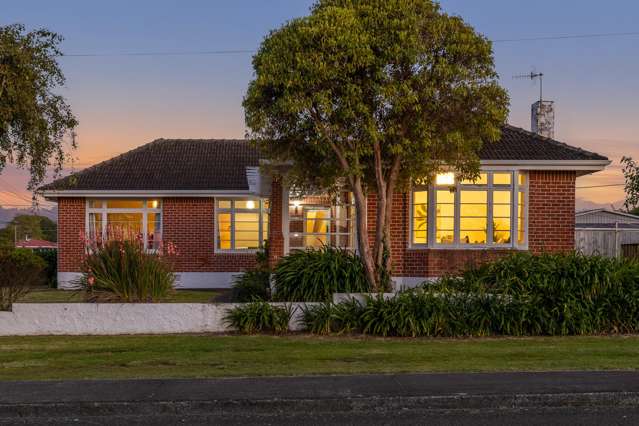 198 Bath Street Levin_1