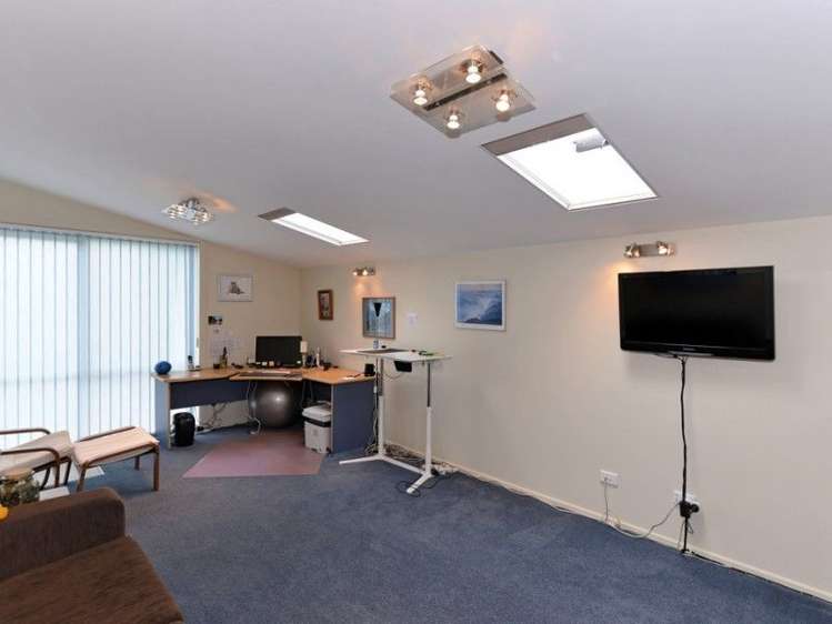 232 Westdale Road Redwood Valley_14