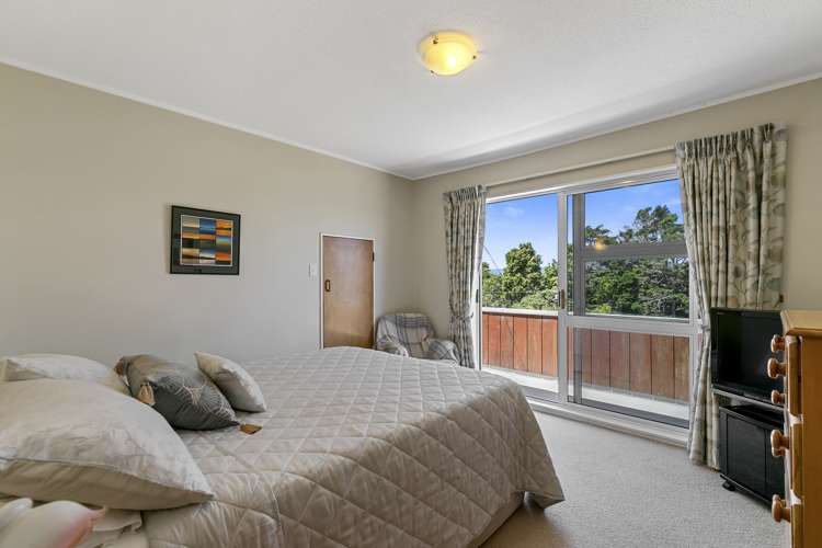 16 Bengal Street Khandallah_9