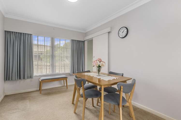 9 Pine Park Road Onerahi_8