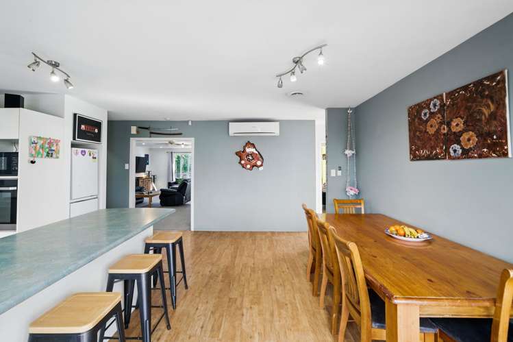 54 Harris Crescent Papanui_9