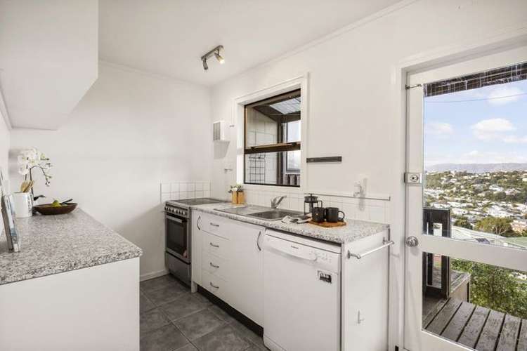 8/6 Kaikoura Street_4