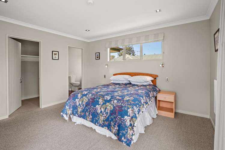 9 Devon Street Hanmer Springs_9