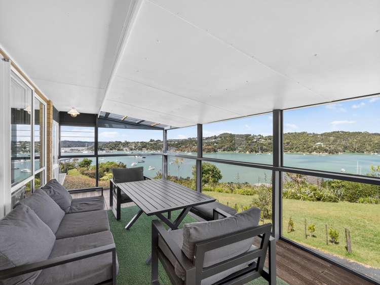 15 Okiato Road Russell_15