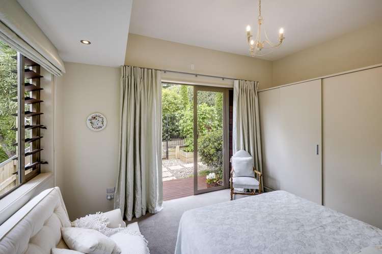 17 Shortland Place Havelock North_14