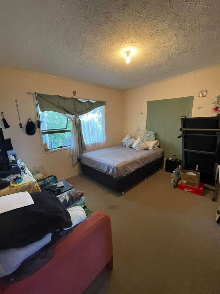 2/20 Burundi Avenue Clendon Park_10