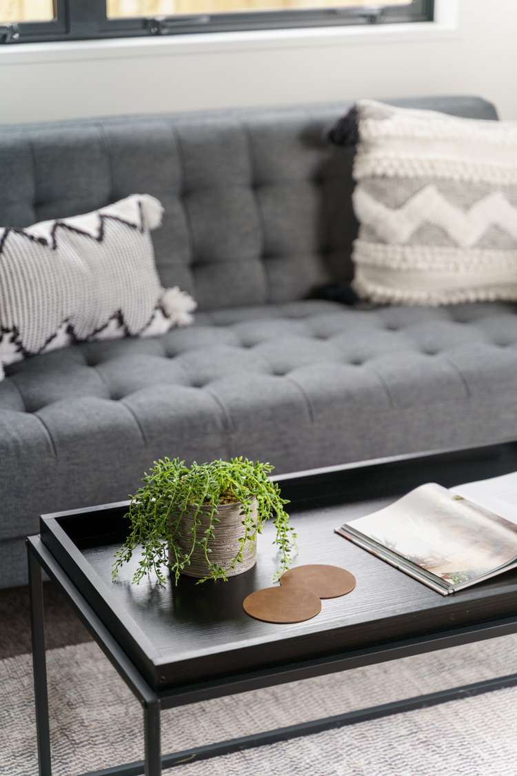 1/48 Buffon Street Waltham_21