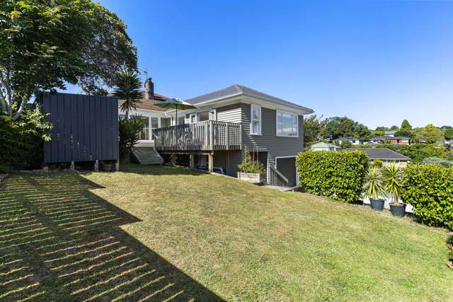 50 Andrew Road Howick_1