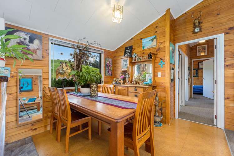 981 Kaipara Flats Road Kaipara Flats_8