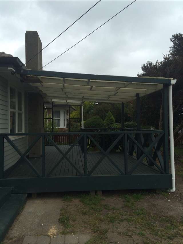 1 Duke Street Ngaruawahia_1