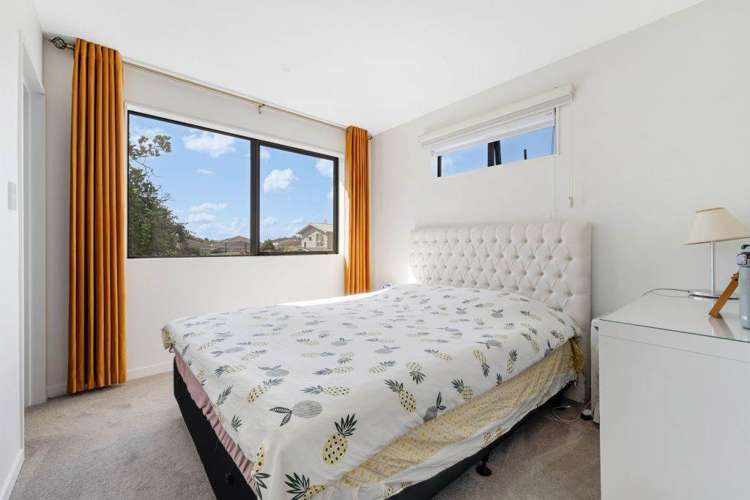 21F Grotto St Onehunga_18