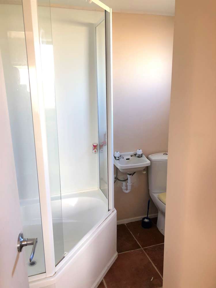 17 Reeve Street Levin_6