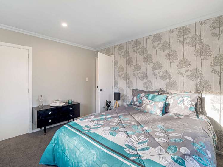 39 Hororata Dunsandel Road Dunsandel_15