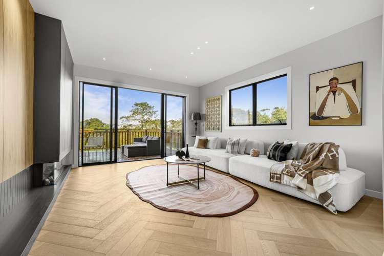 18 Pukeko Road Hobsonville_7