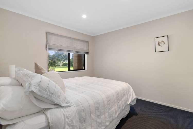 23 Duncan Road Ngahinapouri_11