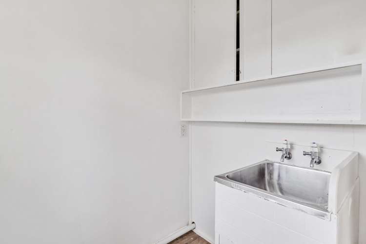 3/24 McDonald Road Papatoetoe_23