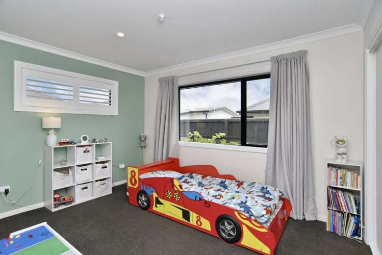 65 Macphail Avenue Rangiora_15