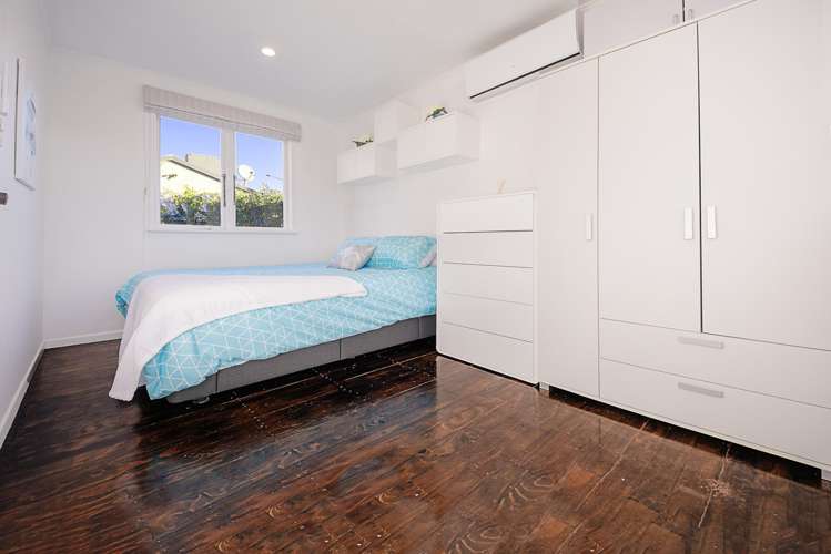 11d Highbury Street Avondale_10