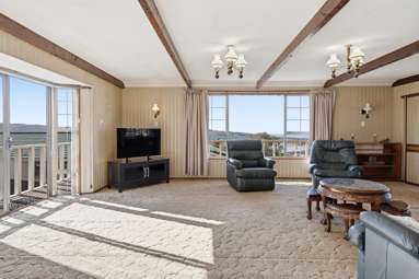 8B Bellevue Street_3