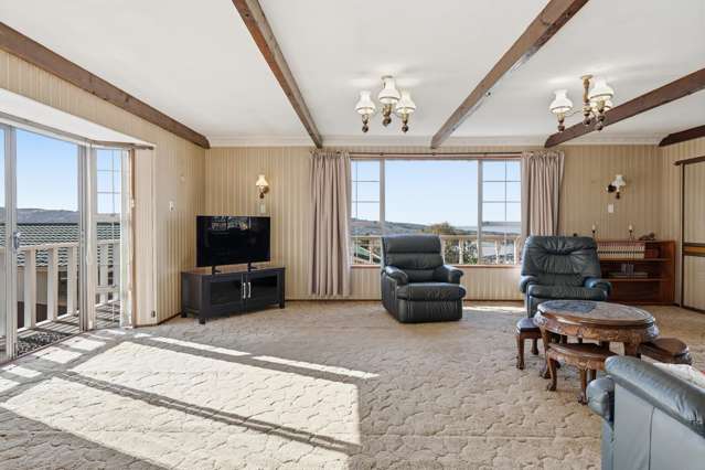 8B Bellevue Street Belleknowes_3