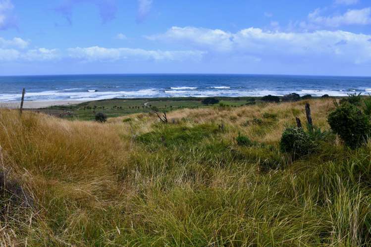 904 Karamea Kohaihai Road Karamea_37