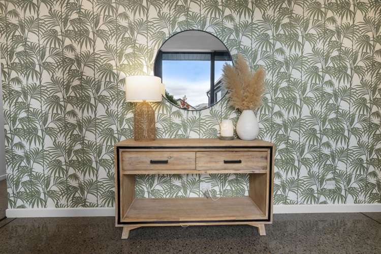 6 Banded Place Rolleston_42