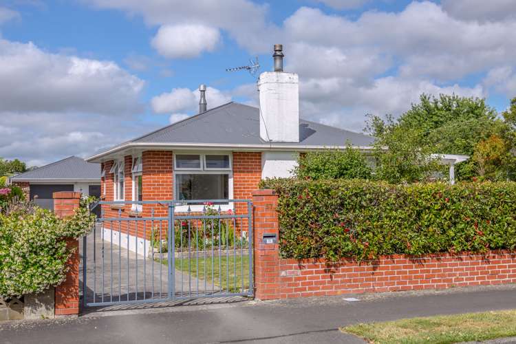 57 Intermediate Street Solway_25