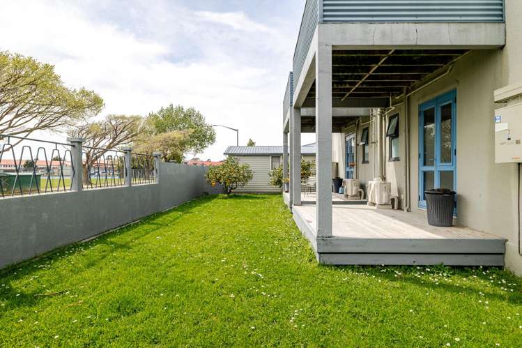 14, 16, 18 Freyberg Street Roslyn_38