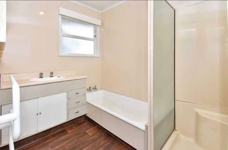 96 Beaumonts Way Manurewa_5