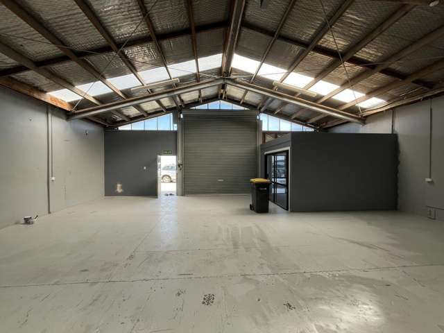 5 Maldon Street Sydenham_1