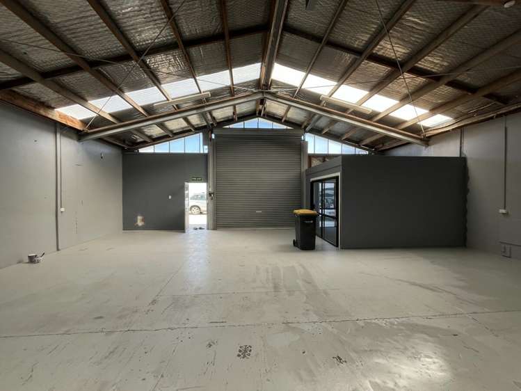 5 Maldon Street Sydenham_1