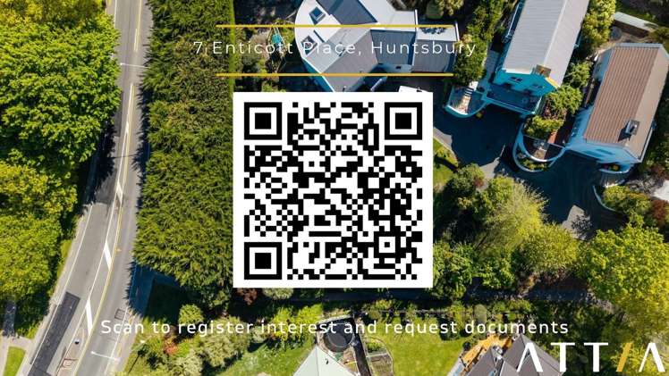 7 Enticott Place Huntsbury_9