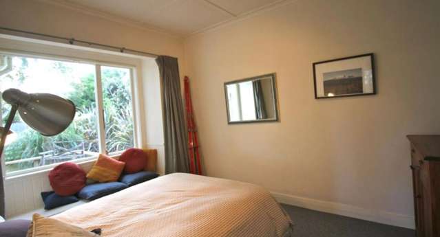 10 Martin Place Ohakune_3