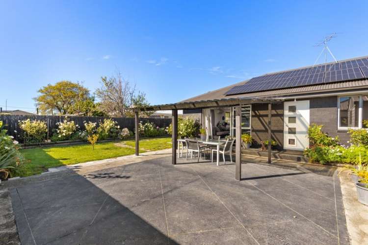 13A Barratt Street Blenheim_21