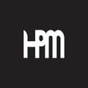 Hewett Property Management