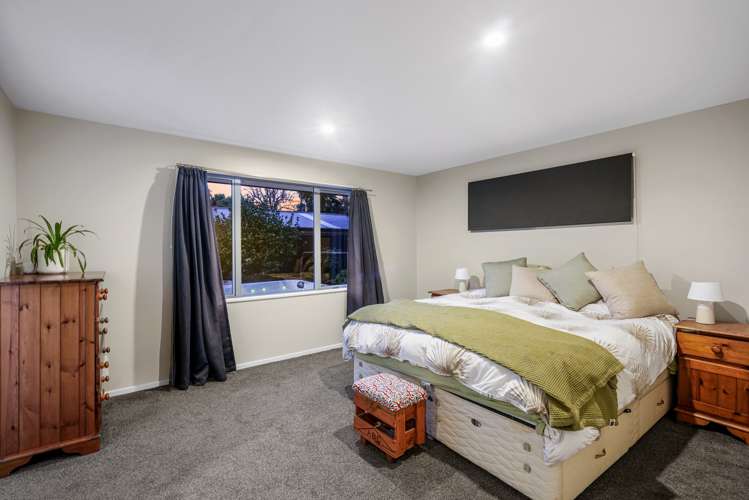 69 Inwoods Road Parklands_13