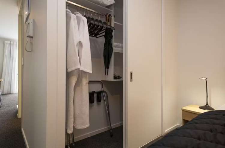 315 George Street Dunedin Central_6