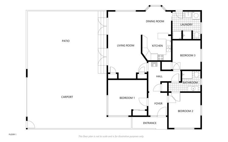 25a Tukapa Street Westown_19