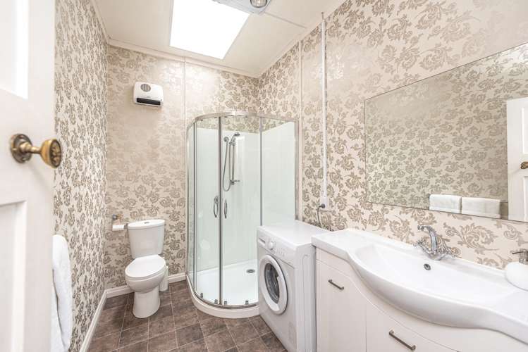 63 Nelson Street Wanganui Central_17