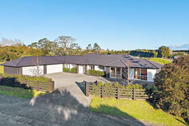 43E Terry Smyth Drive Kumeu_3