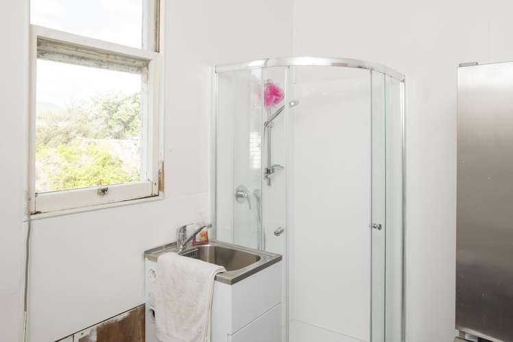 136 Birrell Street Elgin_17