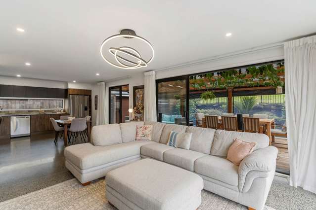 6 Urumaraki Avenue Helensville_1