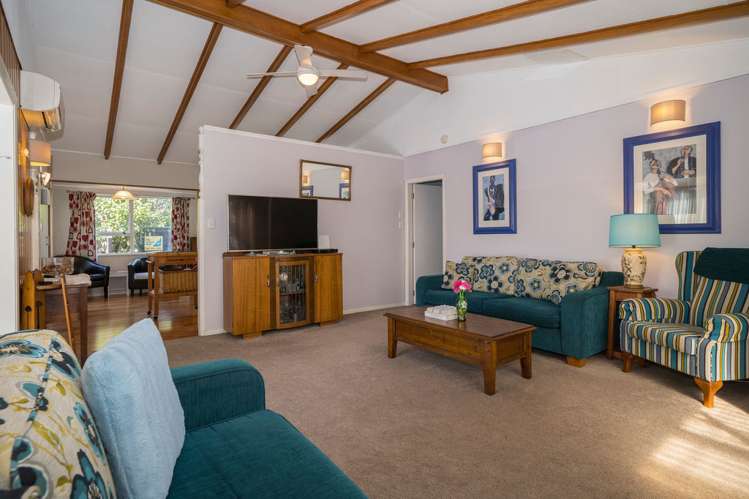 12 Roto Street Tahunanui_7