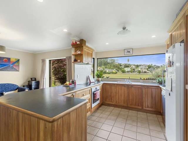 6 Parkview Avenue Western Heights_2